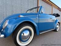 1964-vw-beetle-convertible-106