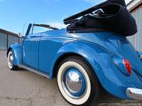1964-vw-beetle-convertible-107