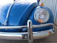 1964-vw-beetle-convertible-111