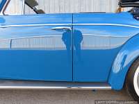 1964-vw-beetle-convertible-113