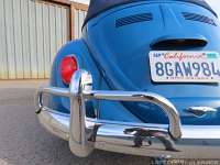 1964-vw-beetle-convertible-115