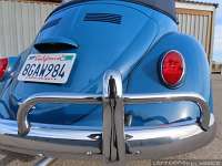 1964-vw-beetle-convertible-116