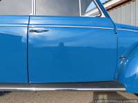 1964-vw-beetle-convertible-118