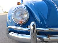 1964-vw-beetle-convertible-120