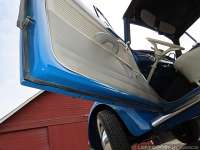 1964-vw-beetle-convertible-126