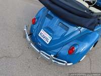 1964-vw-beetle-convertible-128