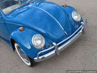 1964-vw-beetle-convertible-132