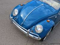 1964-vw-beetle-convertible-133
