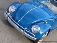 1964-vw-beetle-convertible-136