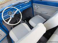 1964-vw-beetle-convertible-139