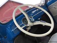 1964-vw-beetle-convertible-141