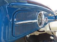 1964-vw-beetle-convertible-143