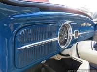1964-vw-beetle-convertible-144