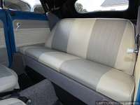 1964-vw-beetle-convertible-154