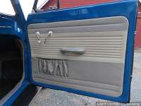 1964-vw-beetle-convertible-168