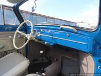 1964-vw-beetle-convertible-173