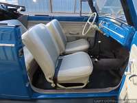 1964-vw-beetle-convertible-177