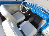 1964-vw-beetle-convertible-179