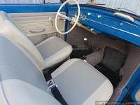1964-vw-beetle-convertible-180