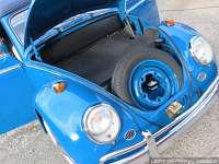 1964-vw-beetle-convertible-185