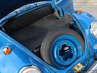 1964-vw-beetle-convertible-186