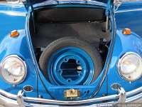 1964-vw-beetle-convertible-187