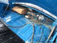 1964-vw-beetle-convertible-189