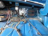 1964-vw-beetle-convertible-192