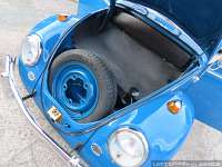 1964-vw-beetle-convertible-195