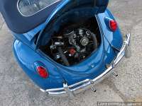 1964-vw-beetle-convertible-199