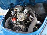 1964-vw-beetle-convertible-212