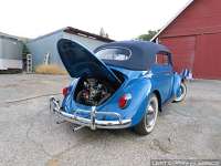 1964-vw-beetle-convertible-215