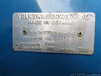 1964-vw-beetle-convertible-248