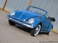 1964-vw-beetle-convertible-250