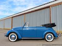 1964-vw-beetle-convertible-251