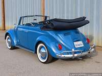 1964-vw-beetle-convertible-252