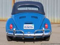 1964-vw-beetle-convertible-253