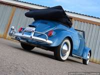 1964-vw-beetle-convertible-254