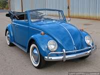 1964-vw-beetle-convertible-256