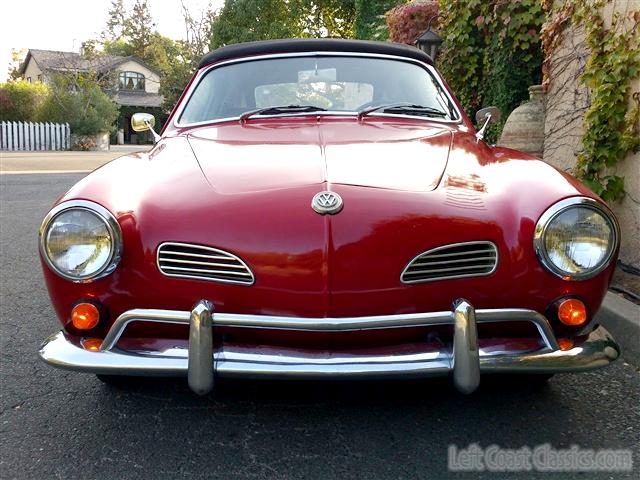 1964-vw-karmann-ghia-convertible-001.jpg