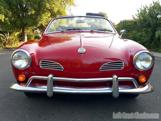 1964-vw-karmann-ghia-convertible-002.jpg