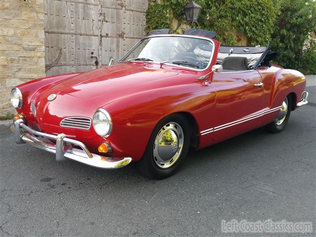 1964-vw-karmann-ghia-convertible-003.jpg