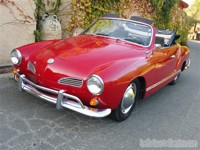 1964-vw-karmann-ghia-convertible-005.jpg