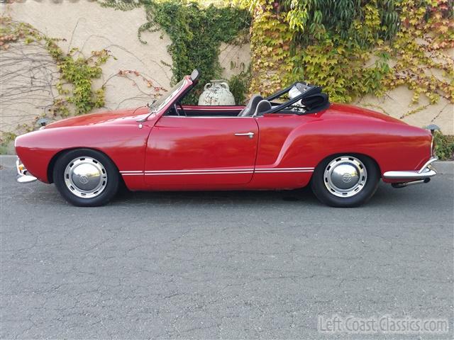 1964-vw-karmann-ghia-convertible-007.jpg