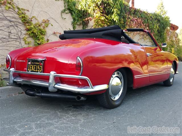 1964-vw-karmann-ghia-convertible-014.jpg