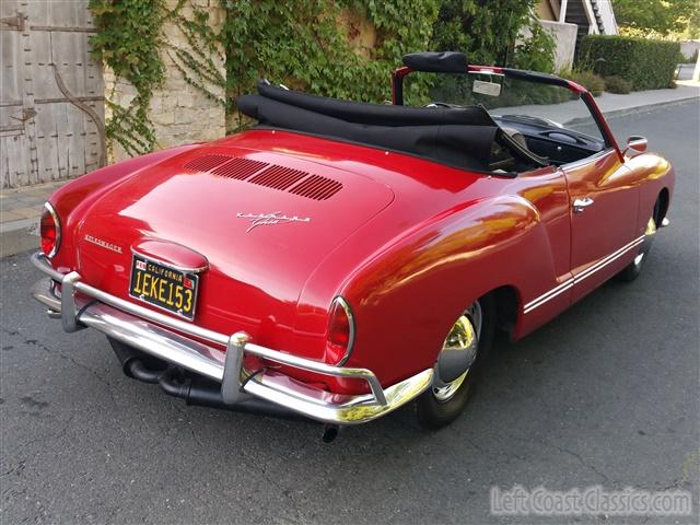 1964-vw-karmann-ghia-convertible-016.jpg