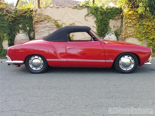 1964-vw-karmann-ghia-convertible-017.jpg