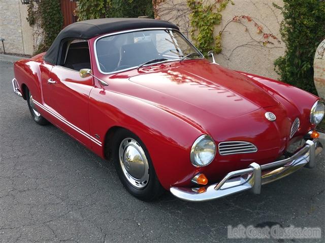 1964-vw-karmann-ghia-convertible-018.jpg