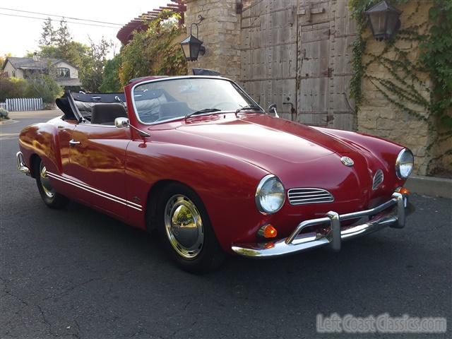 1964-vw-karmann-ghia-convertible-019.jpg