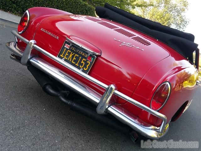 1964-vw-karmann-ghia-convertible-025.jpg
